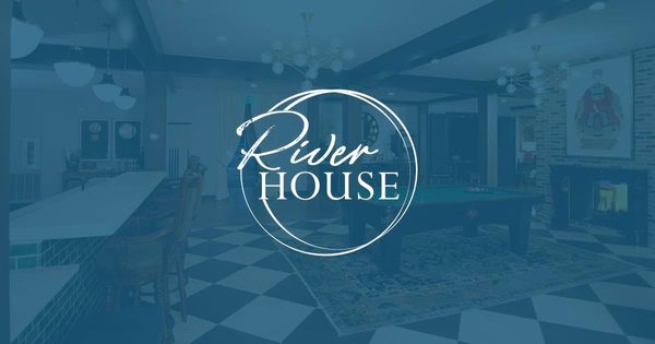 River House apartments in Columbus, OH