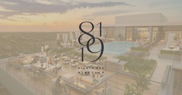 8119 apartments in Dallas, TX