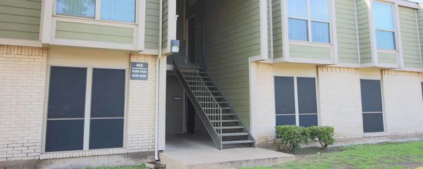 Cherokee Village Apartments apartments in Dallas, TX