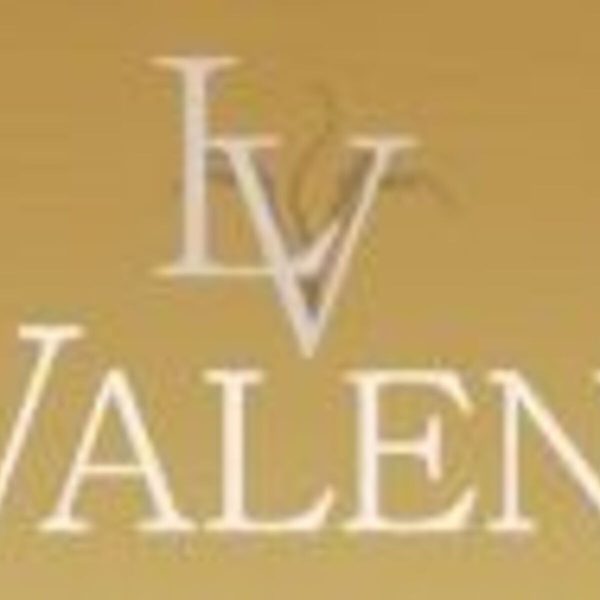 La Valencia Apartments apartments in Dallas, TX