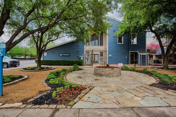 Ventana Ridge Apartments apartments in Dallas, TX