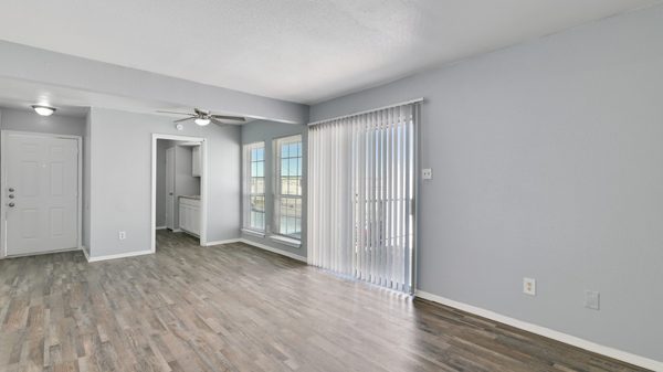 Southwind Apartments apartments in Dallas, TX
