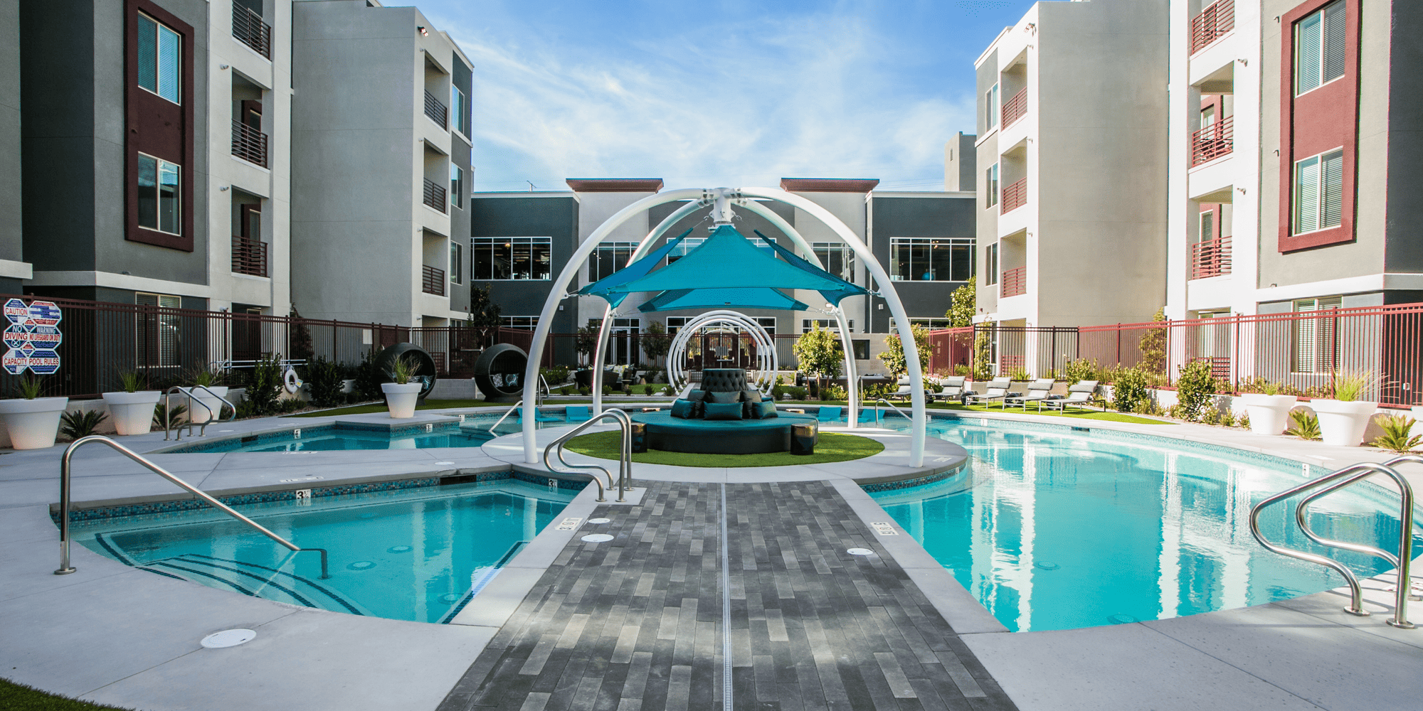 Aster Blue Diamond Apartments apartments in Las Vegas, NV