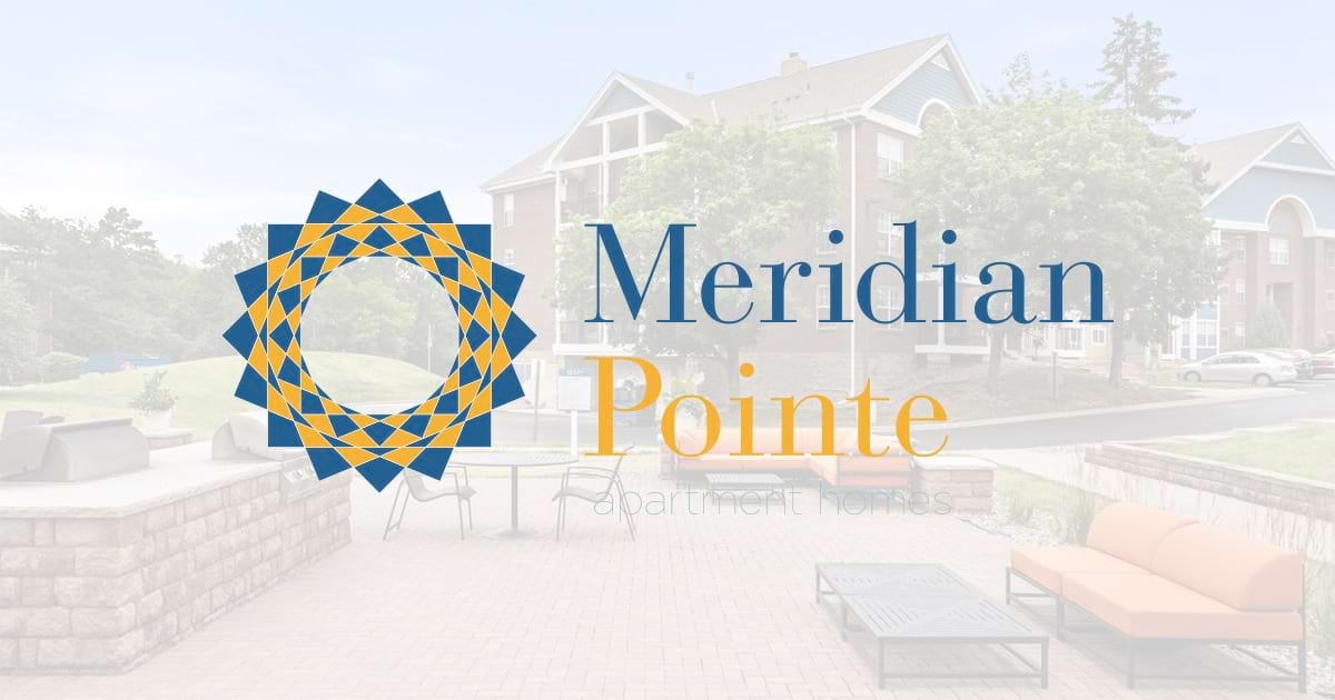 Meridian Pointe Building 51 apartments in Burnsville, MN