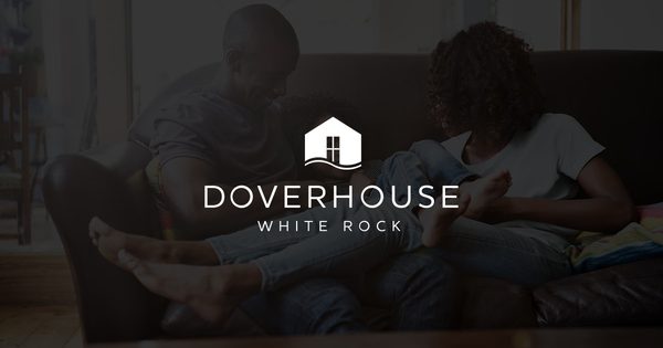 Doverhouse Apartments apartments in Dallas, TX