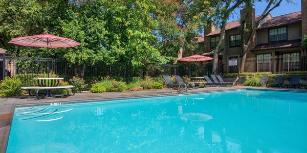 Highlands Creek Apartments apartments in Dallas, TX