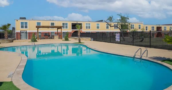 Summer Glen Apartments apartments in Dallas, TX