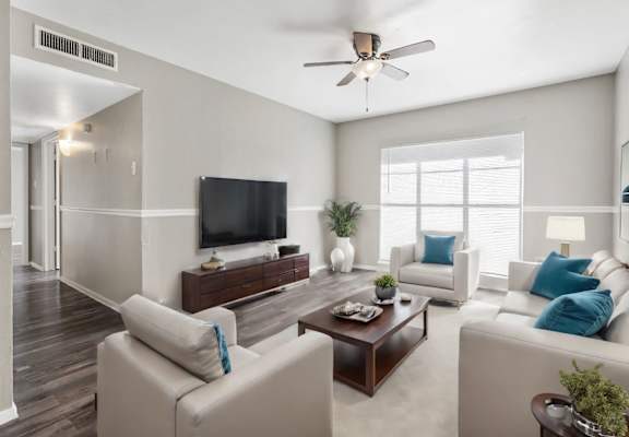 Mountain Creek Apartments apartments in Dallas, TX