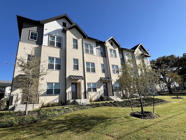 Atwater Apartments apartments in Garland, TX