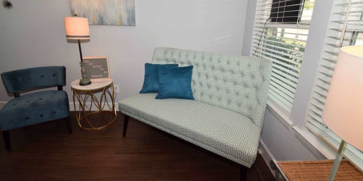 Lakeshore Villa Apartments apartments in Rowlett, TX