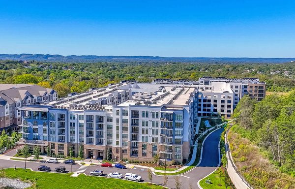 Legacy Cool Springs Apartments apartments in Franklin, TN
