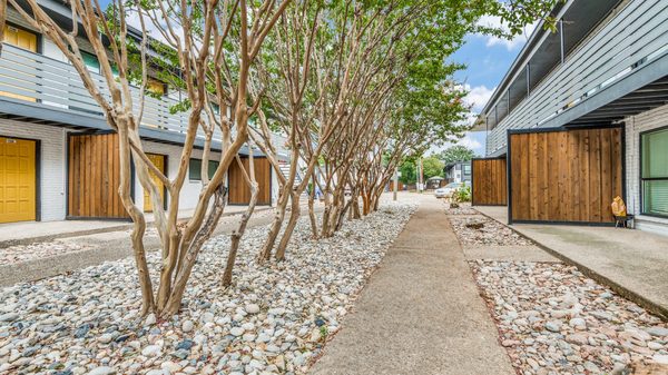 Palmilla Apartments apartments in Irving, TX