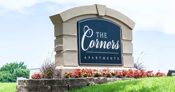 The Corners Apartments apartments in Desoto, TX