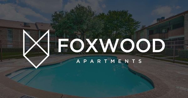 Foxwood Apartments apartments