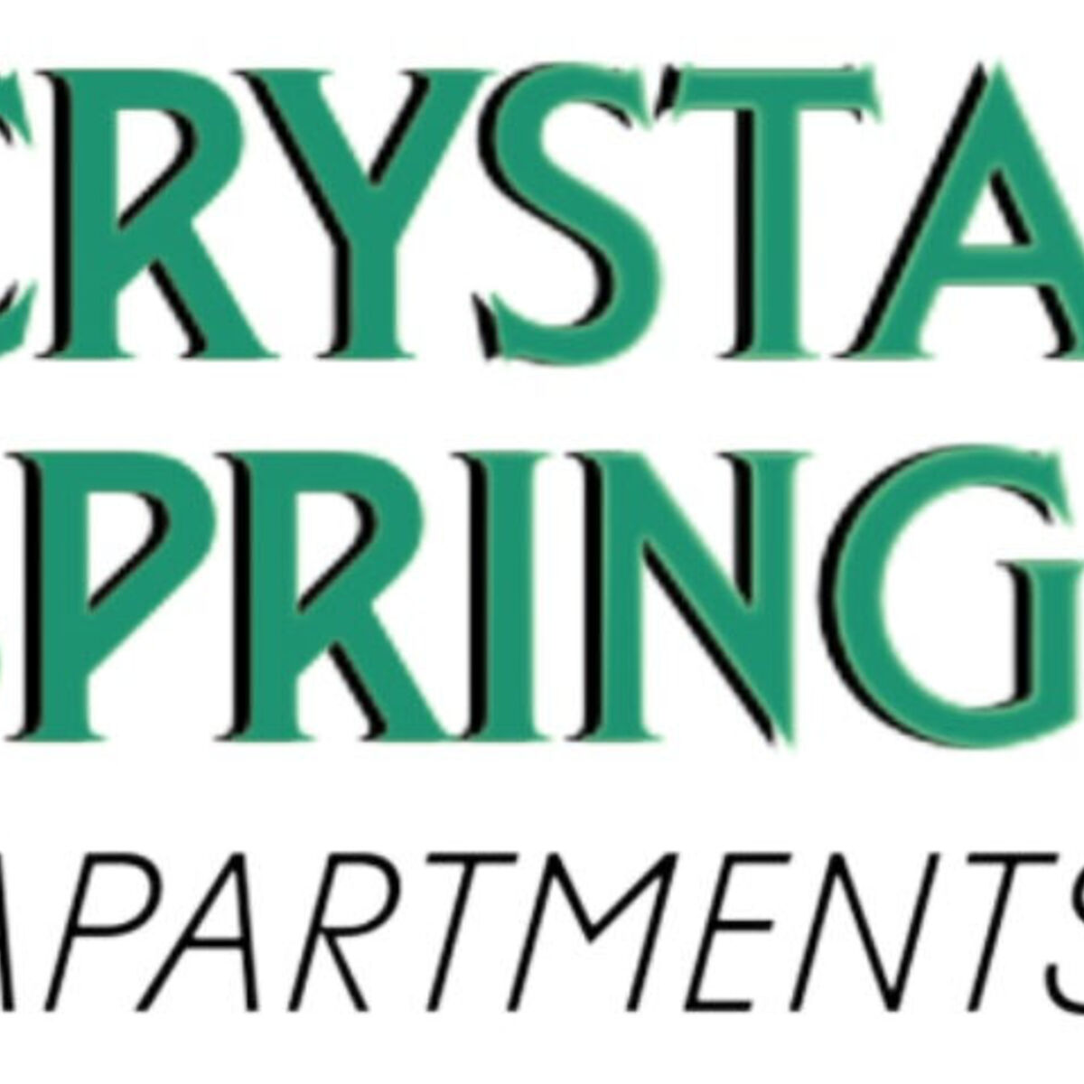 Crystal Springs Apartments apartments in Glendale, AZ