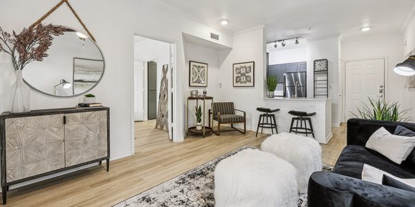 Neo at Midtown Apartments apartments in Dallas, TX