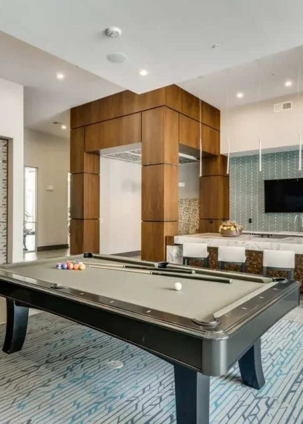801 LasCo apartments in Irving, TX