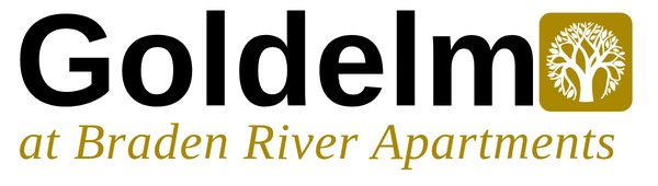 Goldelm at Braden River apartments in Bradenton, FL