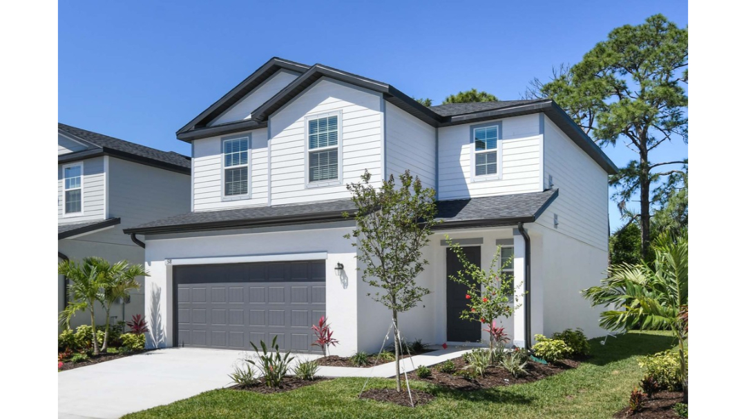 Cantabria apartments in Bradenton, FL