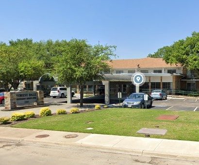 Forest Dale Apartments apartments in Dallas, TX
