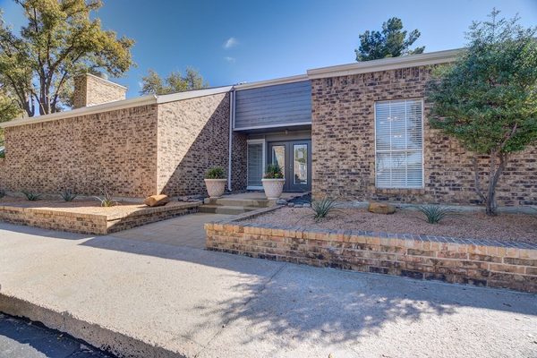 ReNew at Polo Parkway apartments