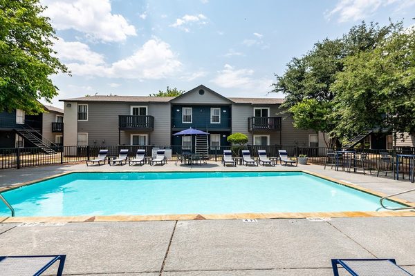 ReNew Garfield Apartment Homes apartments