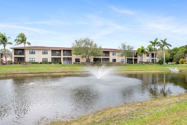 10X Harbour Palms apartments in Port St Lucie, FL