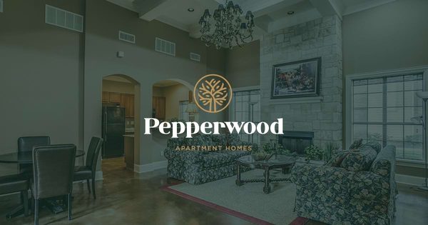 Pepperwood Apartments apartments in Garland, TX