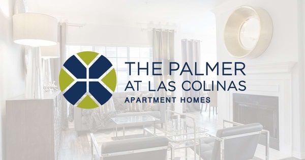 The Palmer at Las Colinas apartments