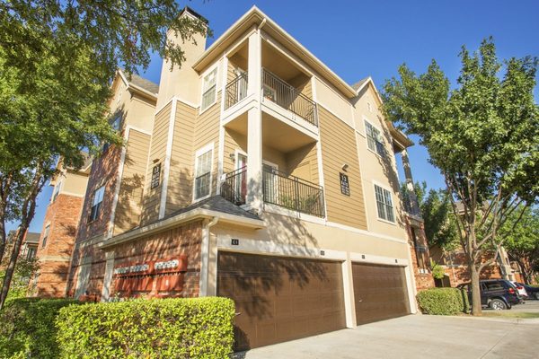 Verandah at Valley Ranch Apartments apartments in Irving, TX