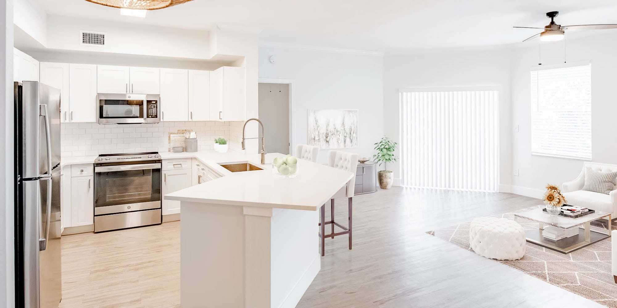 The Estates at Wellington Green Apartments apartments in Wellington, FL