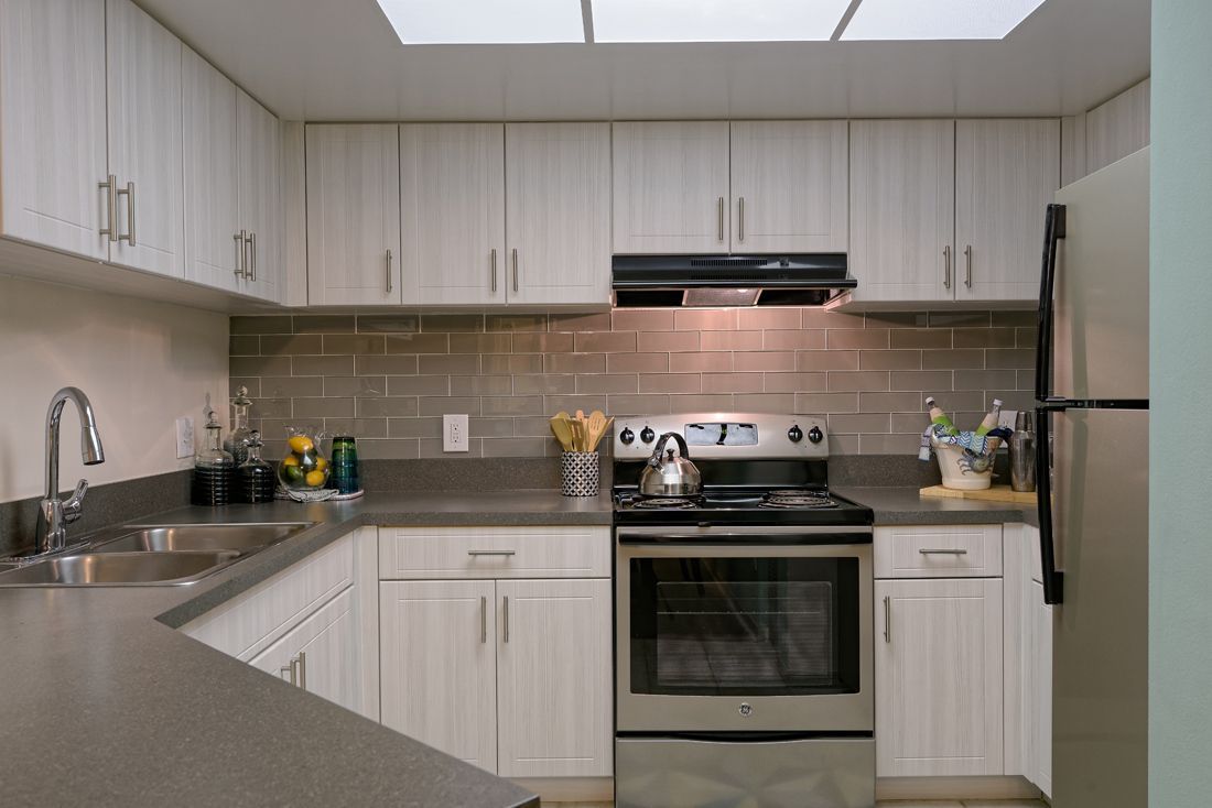 Waterstone At Wellington Apartments apartments in Wellington, FL