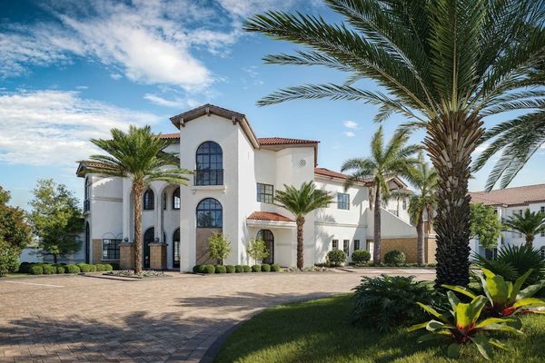 Atlantico at Royal Palm Beach apartments in Royal Palm Beach, FL