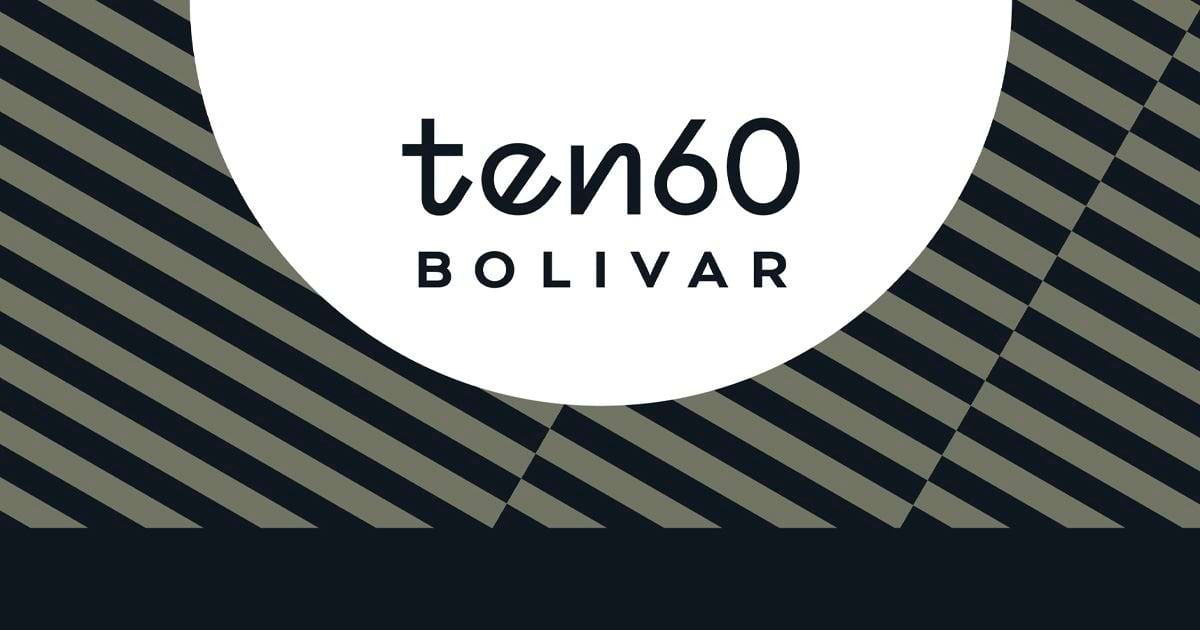 Ten60 Bolivar Apartments apartments in Cleveland, OH