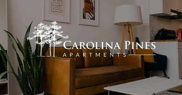 Carolina Pines Apartment Homes apartments in Fayetteville, NC