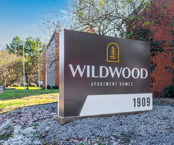 Wildwood Apartment Homes apartments