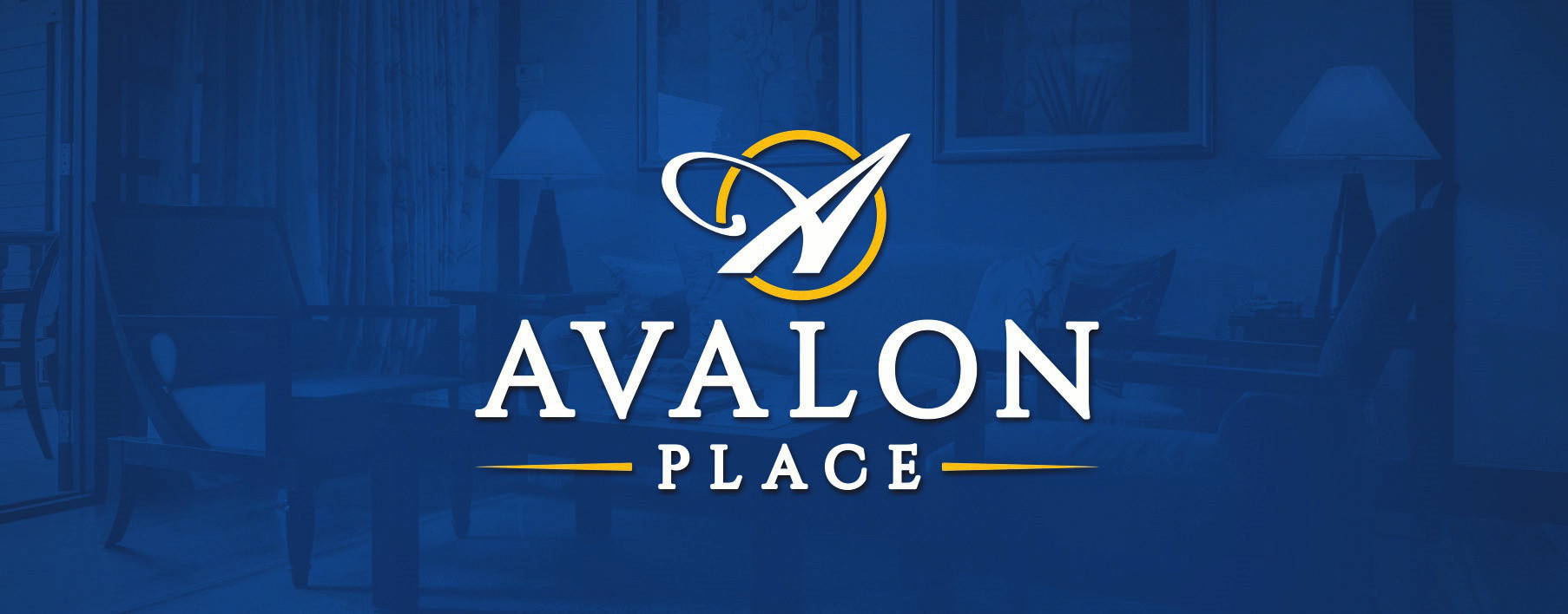 The Midtown Apartment apartments in Tyler, TX