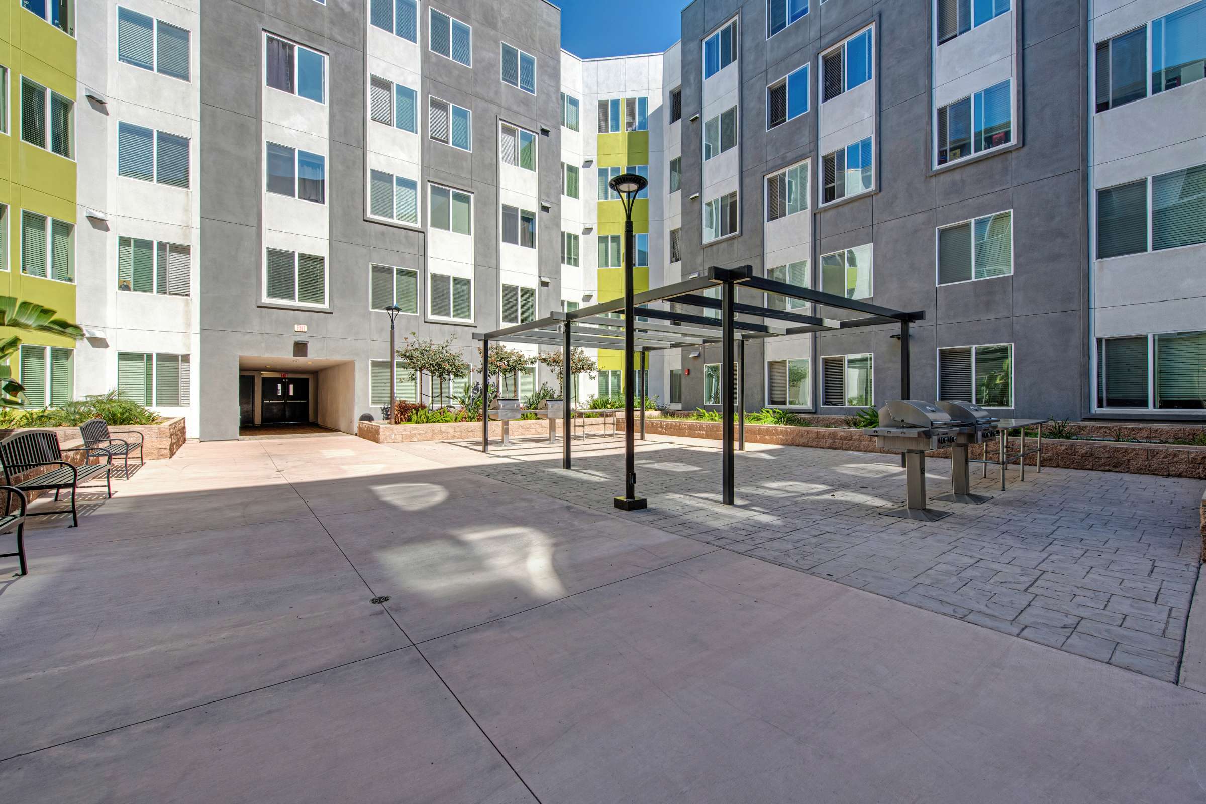 First point apartments apartments in Santa Ana, CA