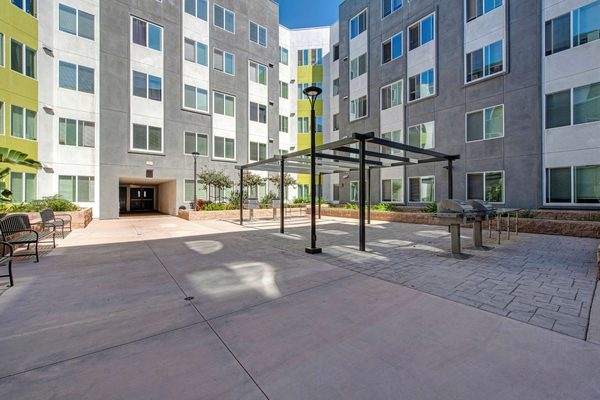 First point apartments apartments in Santa Ana, CA