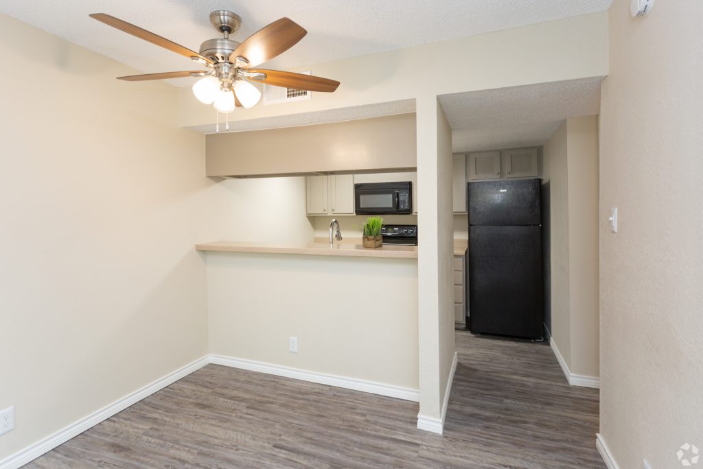 Cornerstone Village Apartments apartments in Midland, TX