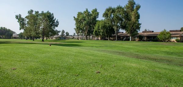 Country village apartments apartments in Jurupa Valley, CA