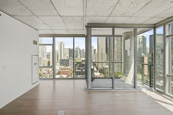 Hotspot Apartment Rentals apartments in Chicago, IL