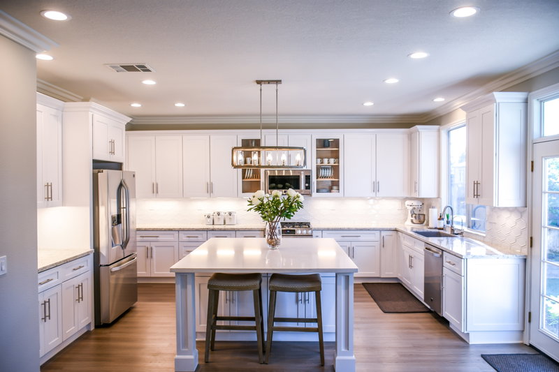 Chicago Rentals / @properties apartments in Chicago, IL