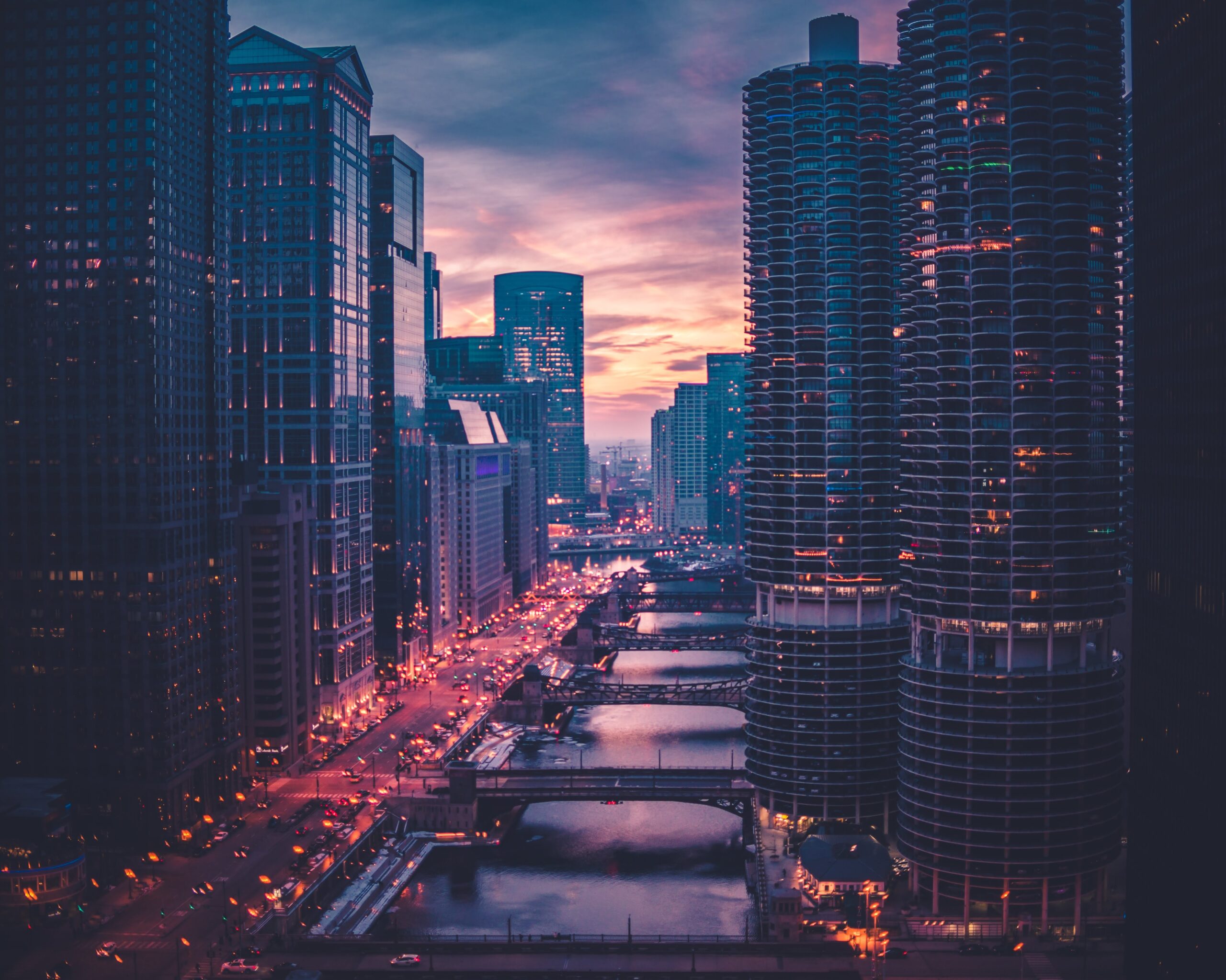 Chicago Apartment Seekers apartments in Chicago, IL