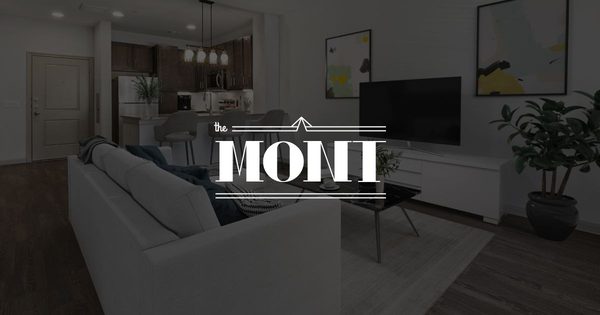 The Mont apartments