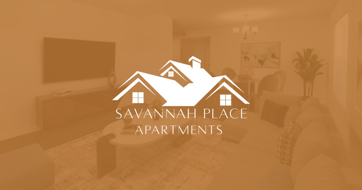 Savannah Place Apartments apartments in Boca Raton, FL