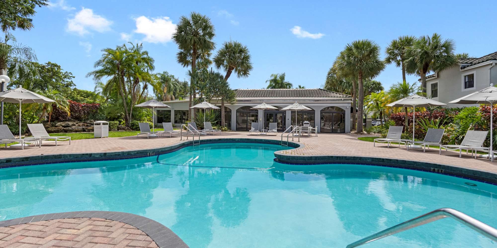 Stella Boca Raton Apartments apartments in Boca Raton, FL