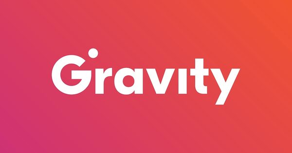 Gravity Apartments apartments