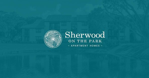 Sherwood on the Park apartments