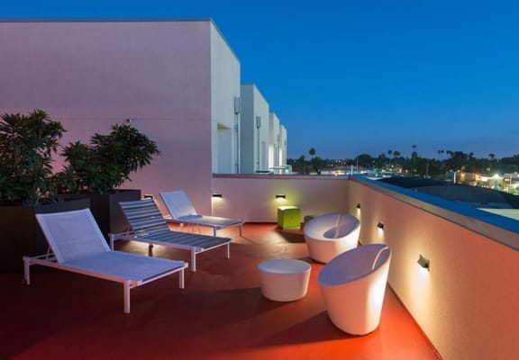 Celsius Apartment Homes apartments in Lemon Grove, CA